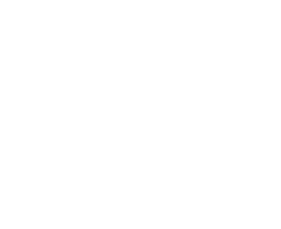 MADKOUR LOGO